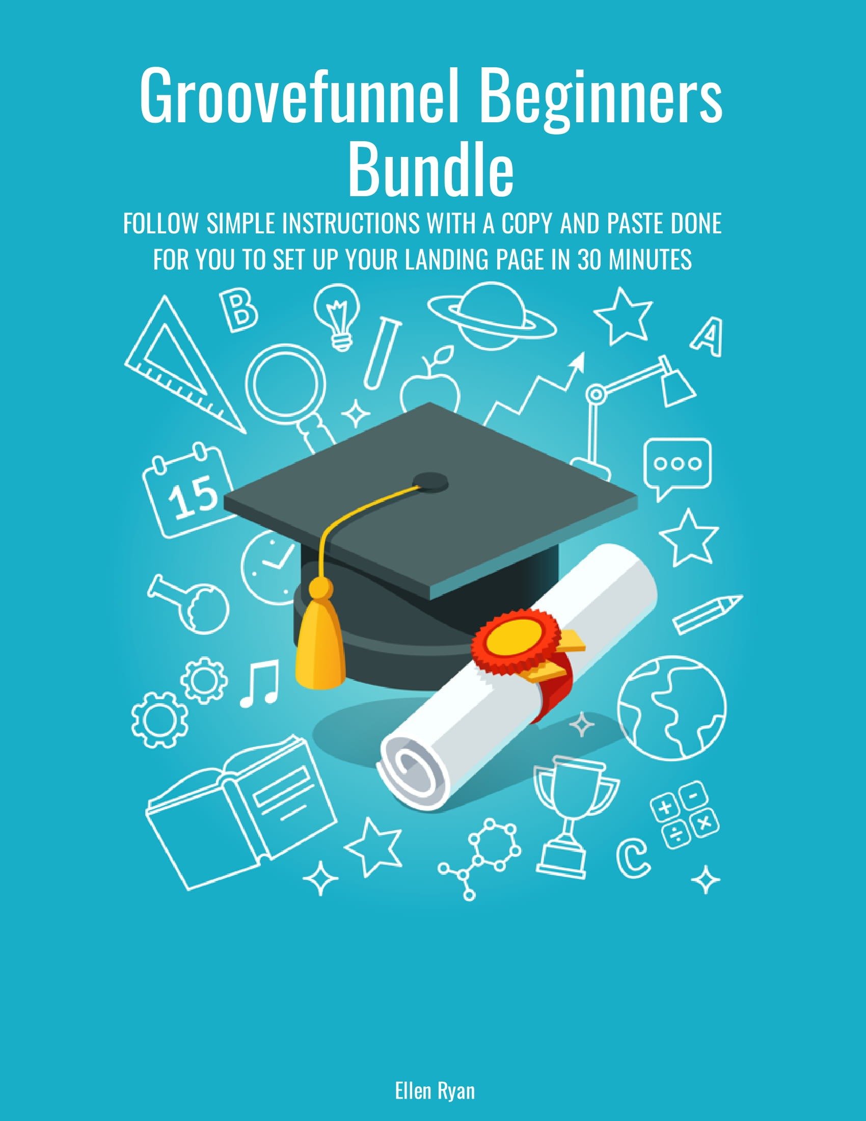 beginner bundle